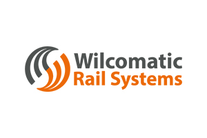 Timeline: profiling the evolution of China’s high-speed rail network ...
