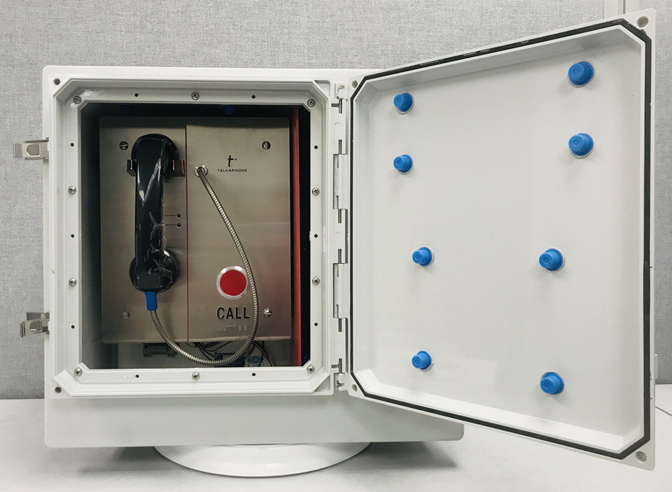 Mac Products Future Rail Issue 76 August 2019