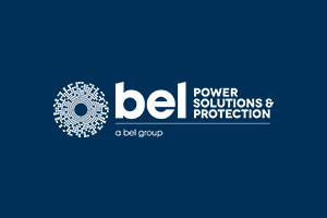 Bel Power Solutions & Protection - Future Rail | Issue 80 | December 2019