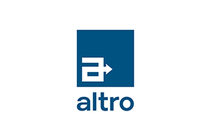 Bombardier’s MITRAC: creating a legacy system for energy conservation ...