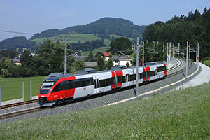 Bombardier’s MITRAC: creating a legacy system for energy conservation ...