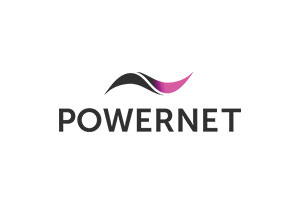 Powernet - Future Rail | Issue 87 | November 2020