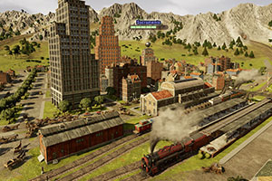 In pictures: the world’s most beautiful funicular railways - Future ...