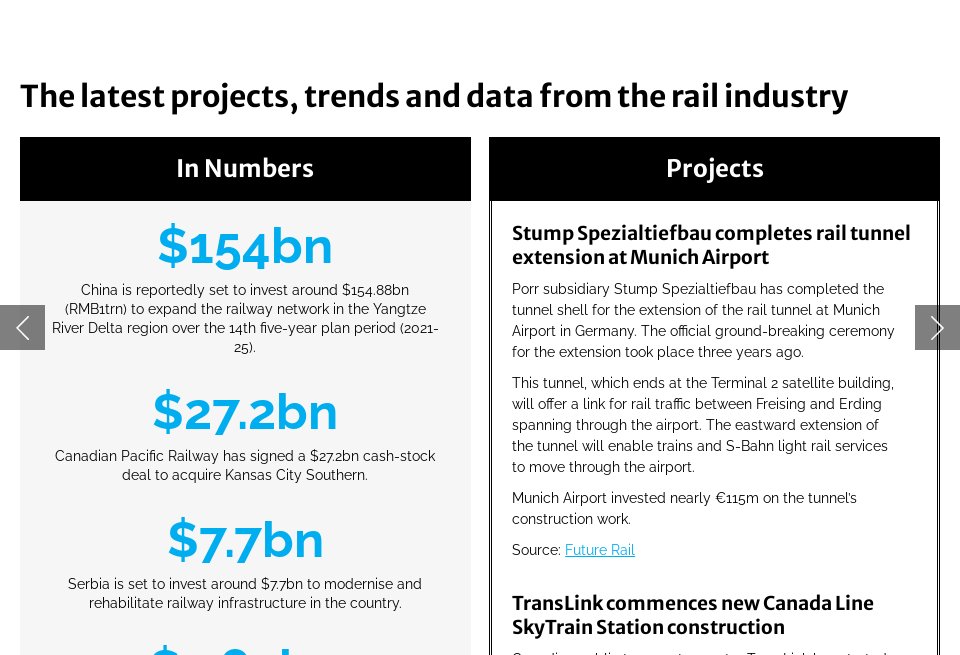 Should Train Guards Wear Body Cameras Future Rail Issue 92