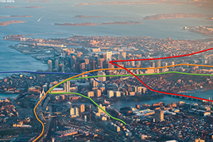 Home | Rail in 2019: a year in review - Future Rail | Yearbook 2019
